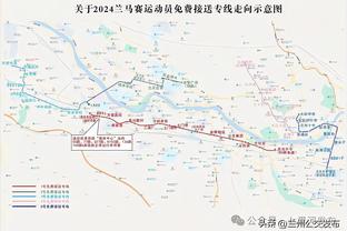 联赛杯1/4决赛最佳阵：克洛普领军，利物浦5将入选，米堡4人